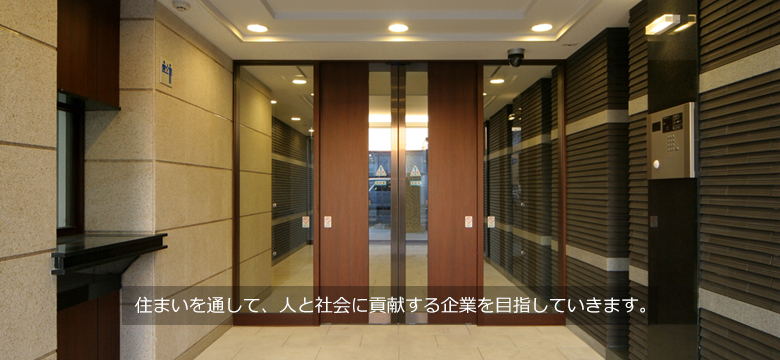 �A�\�[�g�iassort�j���u���ނ���v�u��肻�낦��v�u�g���킹��v�u���a����v�u���ۂ���v