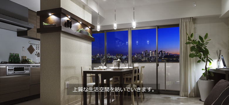 �A�\�[�g�iassort�j���u���ނ���v�u��肻�낦��v�u�g���킹��v�u���a����v�u���ۂ���v