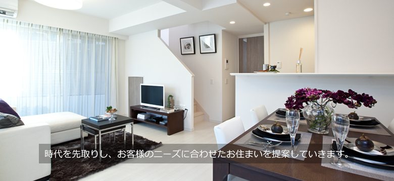 �A�\�[�g�iassort�j���u���ނ���v�u��肻�낦��v�u�g���킹��v�u���a����v�u���ۂ���v